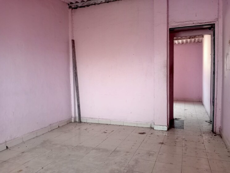 Room, charkop sector 8 2 Bedroom 800 Sq.Ft. Independent House In Charkop   Sector 8 Mumbai 8156889