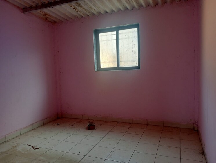 Room, charkop sector 8 2 Bedroom 800 Sq.Ft. Independent House In Charkop   Sector 8 Mumbai 8156889