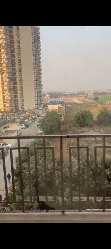 2 BHK Apartment For Sale in Signature Global The Roselia, Sector 95a