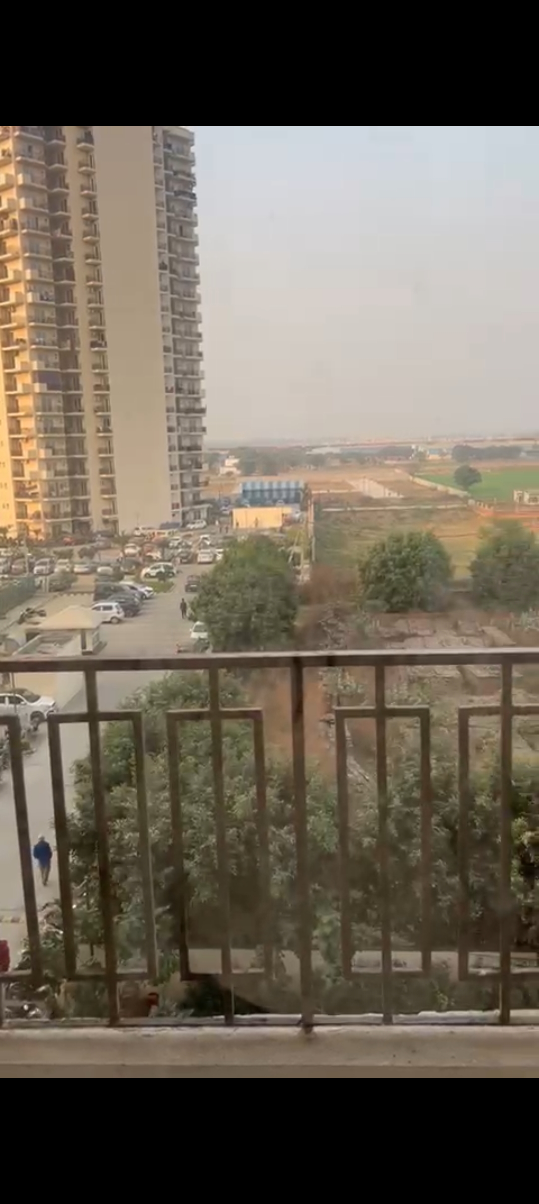 2 BHK Apartment For Sale in Signature Global The Roselia