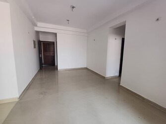 3 BHK Apartment For Resale in Amrapali Golf Homes Sector 4, Greater Noida Greater Noida  8156952