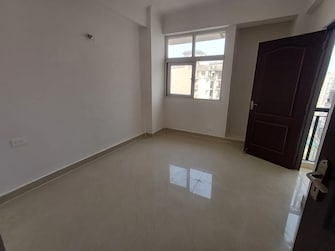 3 BHK Apartment For Resale in Amrapali Golf Homes Sector 4, Greater Noida Greater Noida  8156952