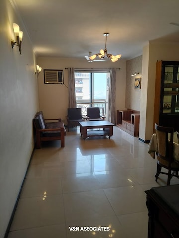 4 BHK Apartment For Rent in Assotech Windsor Greens Sector 50 Noida  8156964