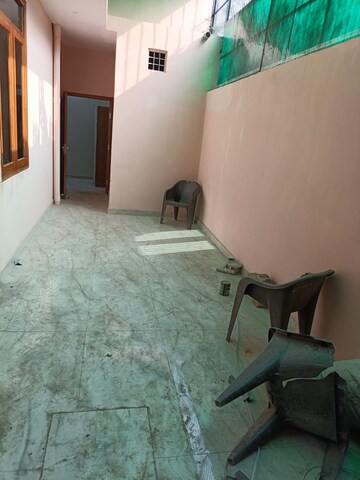 2 BHK Builder Floor For Rent in Sector 45