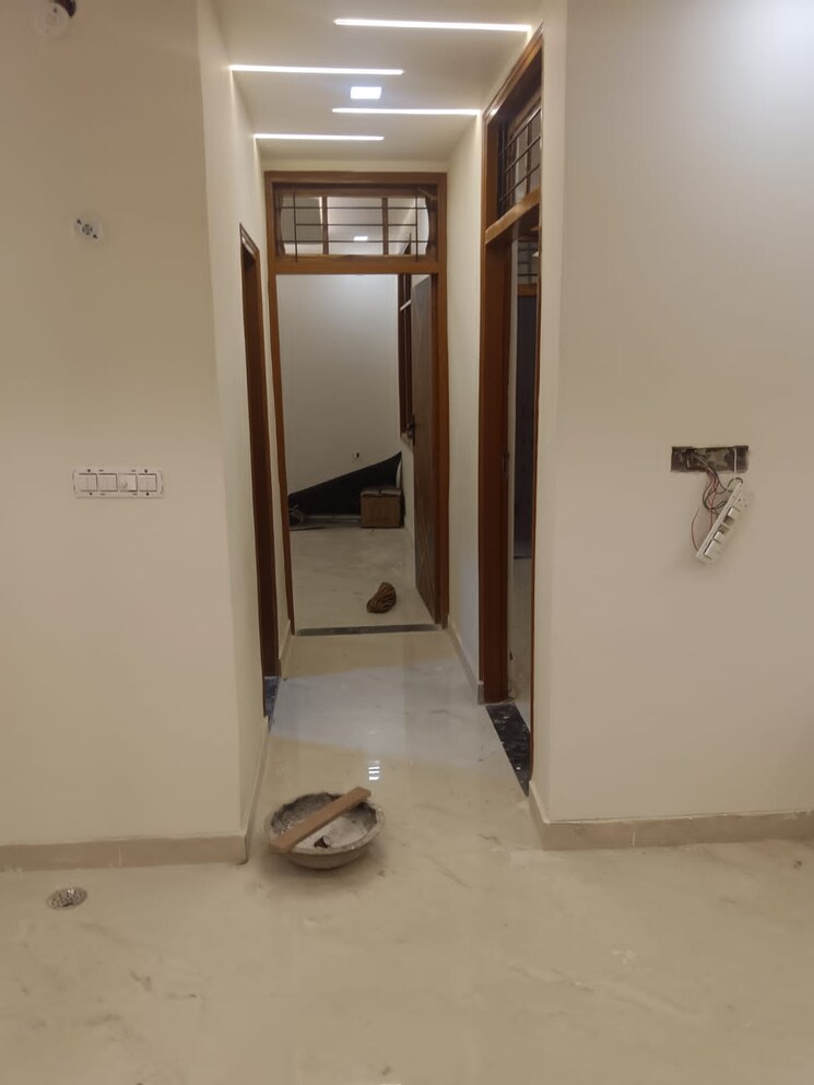 undefined, neelendras-amity-greens 3 Bedroom 1100 Sq.Ft. Independent House In Gomti Nagar Lucknow 8156984