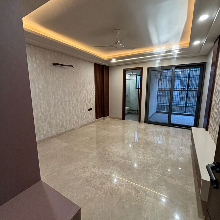 Room, janakpuri 4 Bedroom 2925 Sq.Ft. Builder Floor In Janakpuri Delhi 8156986