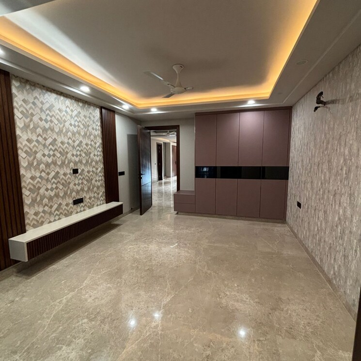 Room, janakpuri 4 Bedroom 2925 Sq.Ft. Builder Floor In Janakpuri Delhi 8156986