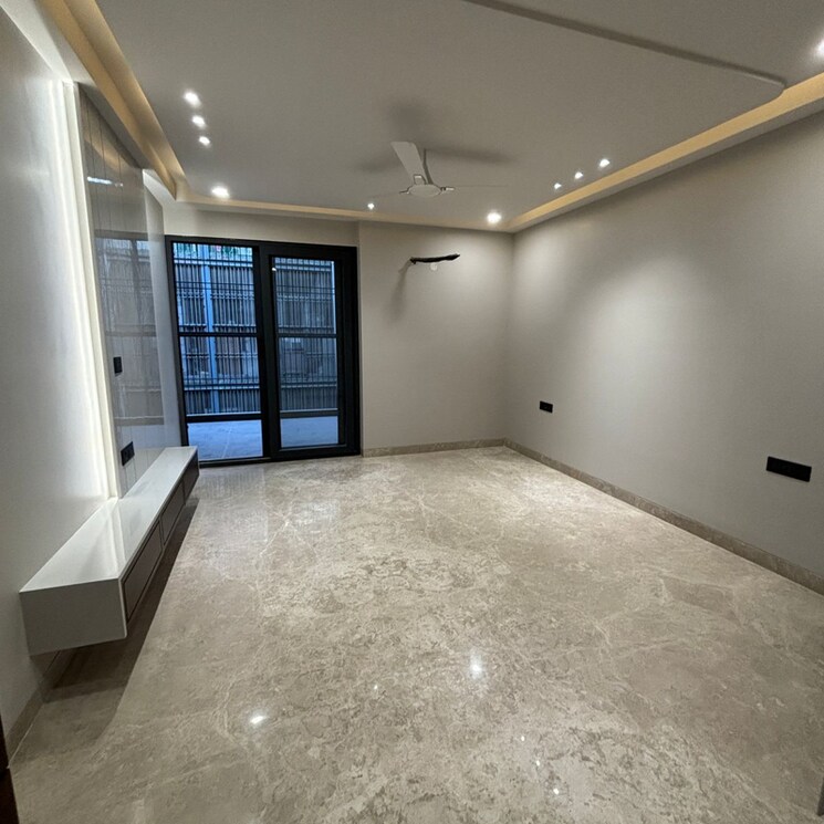 Room, janakpuri 4 Bedroom 2925 Sq.Ft. Builder Floor In Janakpuri Delhi 8156986