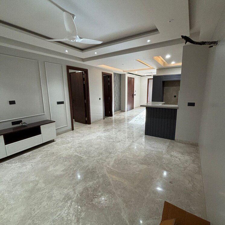 Room, janakpuri 4 Bedroom 2925 Sq.Ft. Builder Floor In Janakpuri Delhi 8156986