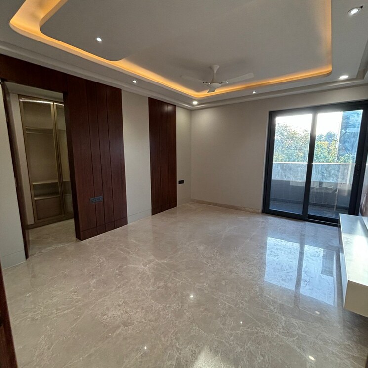 Room, janakpuri 4 Bedroom 2925 Sq.Ft. Builder Floor In Janakpuri Delhi 8156986