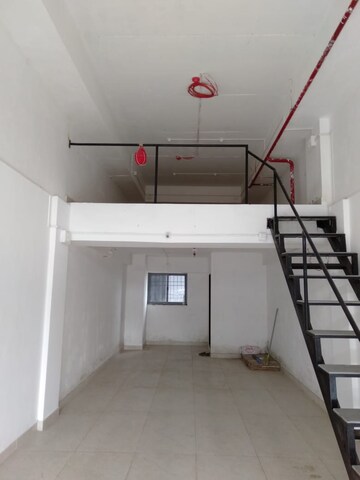 Commercial Shop 880 Sq.Ft. For Rent in Ambegaon Budruk Pune  8157046