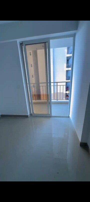 Building Lobby in 3 BHK Apartment at ROF Amaltas, Sector 92 – for Sale
