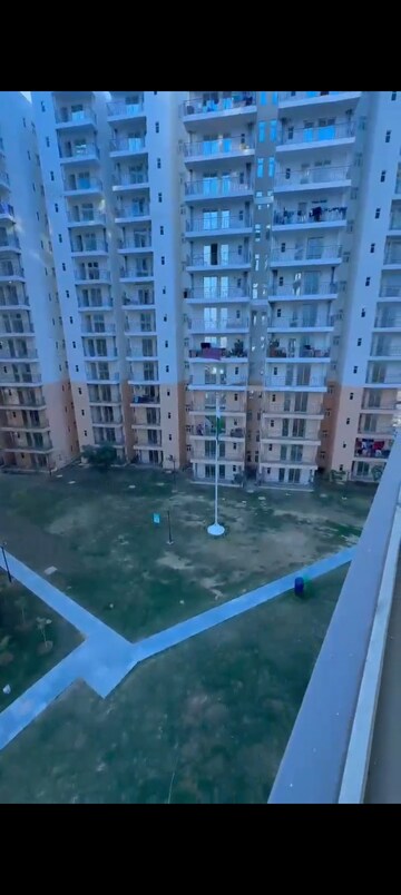 Swimming Pool in 3 BHK Apartment at ROF Amaltas, Sector 92 – for Sale