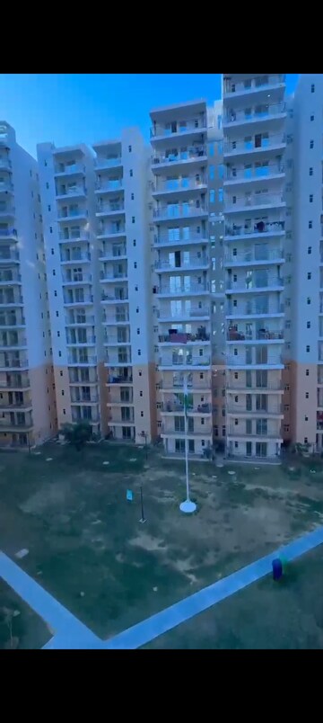 3 BHK Apartment For Resale in ROF Amaltas Sector 92 Gurgaon  8156992