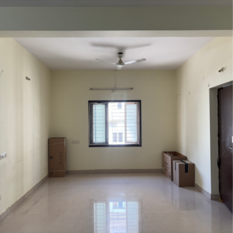 2 BHK Builder Floor For Rent in Madhapur Hyderabad  8157002