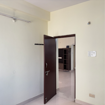 2 BHK Builder Floor For Rent in Madhapur Hyderabad  8157002