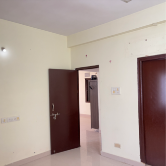 2 BHK Builder Floor For Rent in Madhapur Hyderabad  8157002