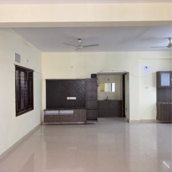 2 BHK Builder Floor For Rent in Madhapur Hyderabad  8157002