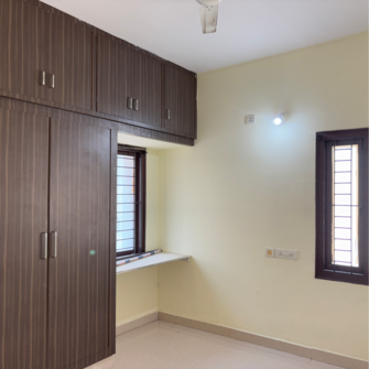 2 BHK Builder Floor For Rent in Madhapur Hyderabad  8157002