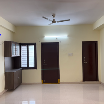 2 BHK Builder Floor For Rent in Madhapur Hyderabad  8157002