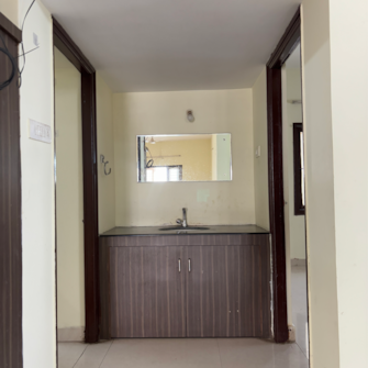 2 BHK Builder Floor For Rent in Madhapur Hyderabad  8157002