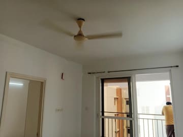 2 BHK Apartment For Rent in Aparna HillPark Silver Oaks Chanda Nagar Hyderabad  8156988