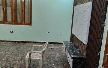 2 BHK Builder Floor For Rent in Sector 43
