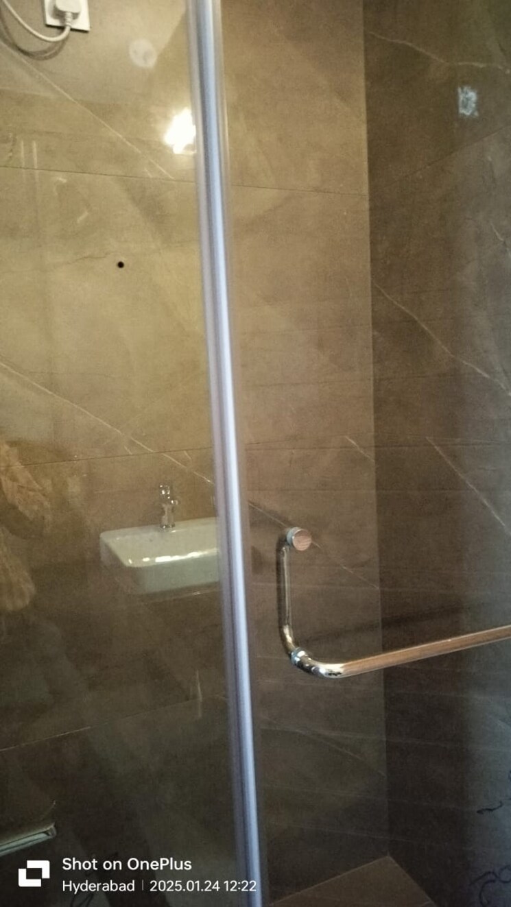 undefined, koncept-ambience-the-botanika-empress 4 Bedroom 4060 Sq.Ft. Apartment In Gachibowli Hyderabad 8157015