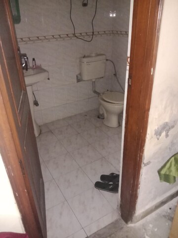 2 BHK Builder Floor For Rent in Sector 37