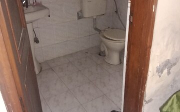 2 BHK Builder Floor For Rent in Sector 37