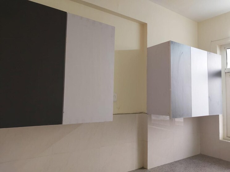 Room, gls-arawali-city 2 Bedroom 580 Sq.Ft. Apartment In Sohna Sector 4 Gurgaon 8157026