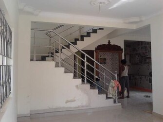 3 BHK Villa For Rent in Heritage County Sarjapur Bangalore  8157014