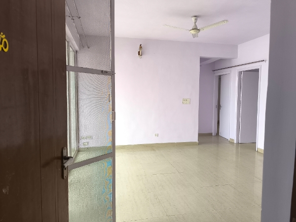 3 BHK 2700 Sq.Ft. Apartment in Puri Vip Floors
