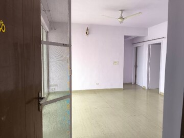 3 BHK Apartment For Resale in Puri Vip Floors Sector 81 Faridabad  8157062