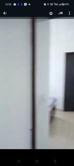 2 BHK 550 Sq.Ft. Apartment in Conscient Habitat