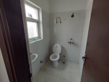 3 BHK Builder Floor For Rent in BPTP Park Elite Floors, Sector 85