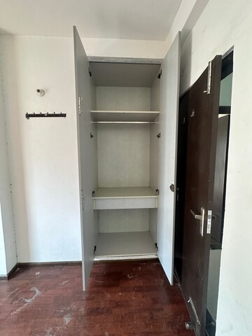 Building Lobby in 3 BHK Builder Floor at BPTP Park Elite Floors, Sector 85 – for Rent