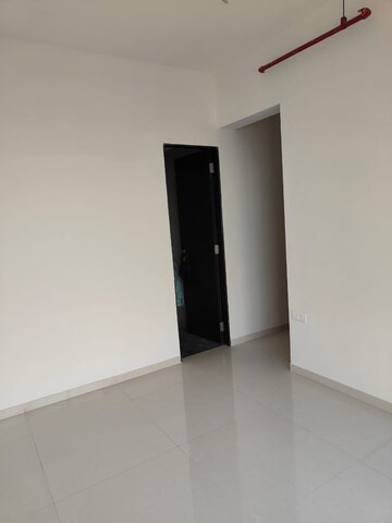 Room in 2 BHK Apartment at Kolte Patil Verve, Bangur Nagar – for Rent