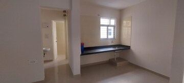 Kitchen in 1 RK Apartment at Nanded Janaranjani at Nanded City, Nanded – for Sale
