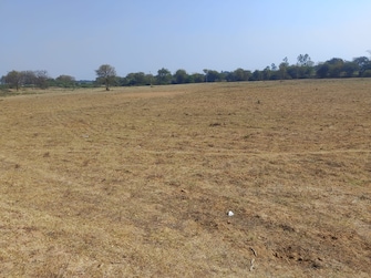 Commercial Industrial Plot 1210 Sq.Yd. For Resale in Sector 151 Faridabad  8157083