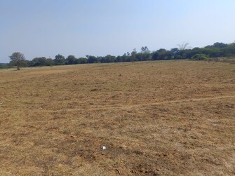 Commercial Industrial Plot 1210 Sq.Yd. For Resale in Sector 151 Faridabad  8157083