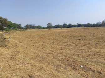 Commercial Industrial Plot 1210 Sq.Yd. For Resale in Sector 151 Faridabad  8157083