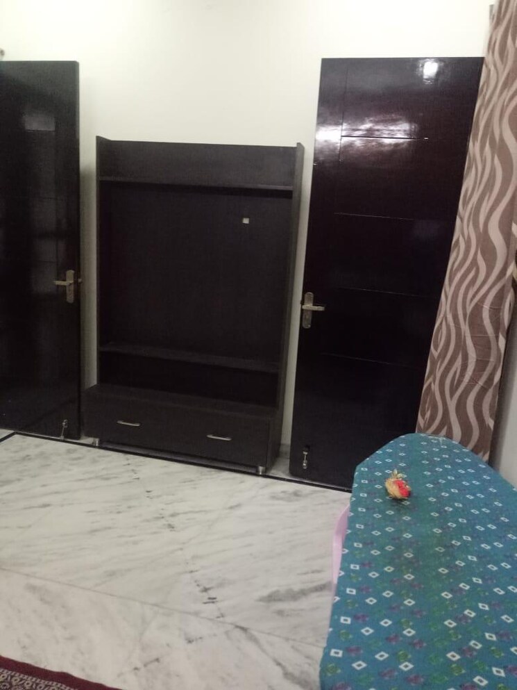 Bedroom, bptp-parkland 3 Bedroom 250 Sq.Ft. Builder Floor In Sector 75 Faridabad 8157084