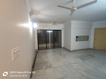 2 BHK Apartment For Rent in Norita Chs Ltd Powai Mumbai  8157099