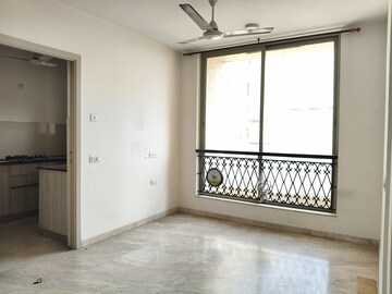 Room in 1 BHK Apartment at Hiranandani Estate Solitaire C, Ghodbunder Road – for Sale