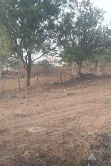 Plot Area in  Plot at Wadakpally – for Sale