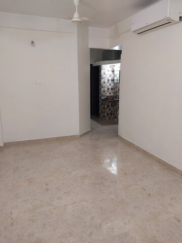 1 BHK Apartment For Rent in Rajvansh Heights Kharghar Navi Mumbai  8157079