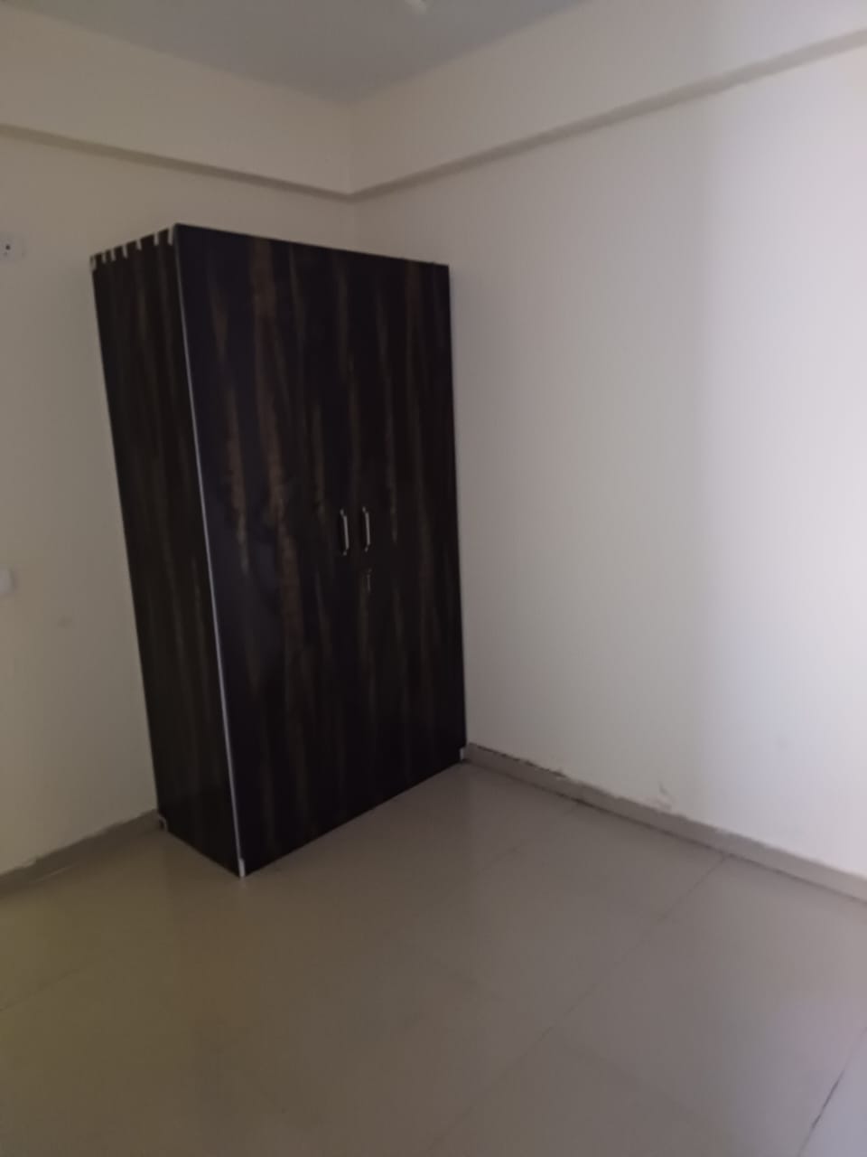 3 BHK + Pooja Room,Study Room,Extra Room Apartment For Sale in Conscient Habitat Residences