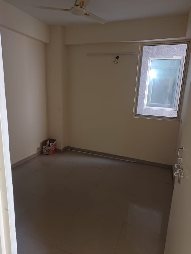 Room, conscient-habitat-residences 3 Bedroom 715 Sq.Ft. Apartment In Sector 78 Faridabad 8157125