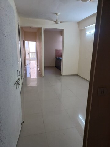 Bathroom in 3 BHK Apartment at Conscient Habitat Residences, Sector 78 – for Sale